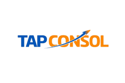 Tap Consol Logo
